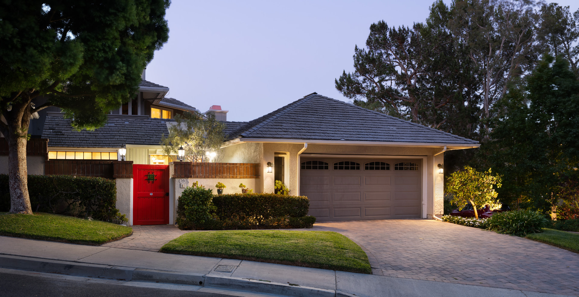 36 Vienna, Newport Beach, CA